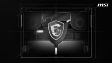 MSI Gaming 透露其 Steam Deck 竞争对手